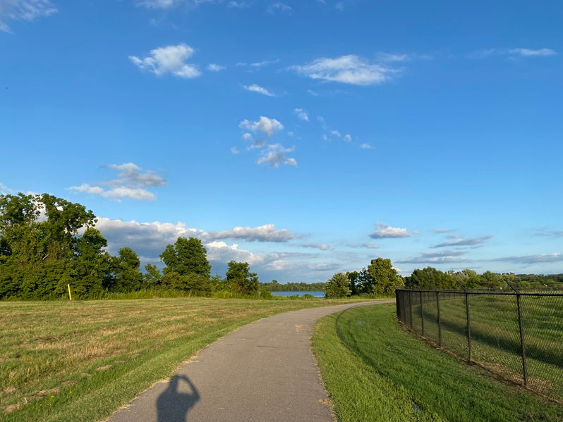 Northern Alabama Yoga Retreat