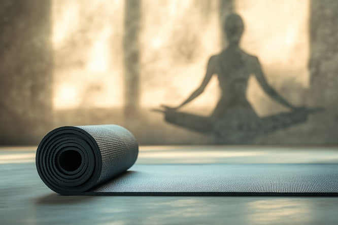 Retreat Specials