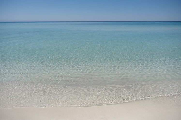 Panama City Beach Yoga Retreat