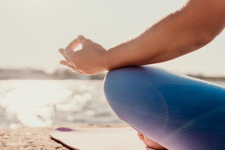 Panama City Beach Yoga Retreat