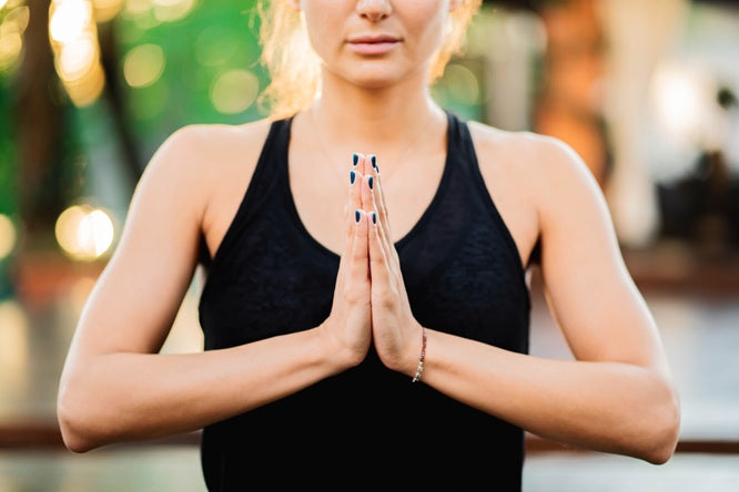 Retreat Specials